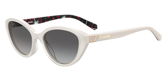 Moschino love MOL033SVK69O Sunglasses Women 54/18/145