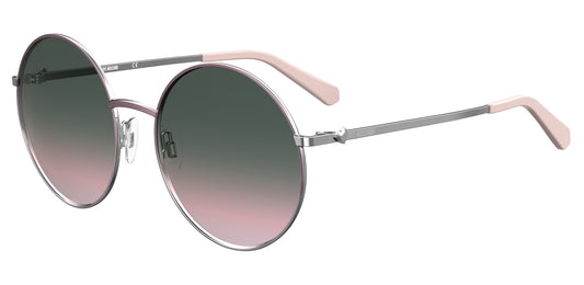 Moschino love MOL037S35JJP Sunglasses Women 55/19/140