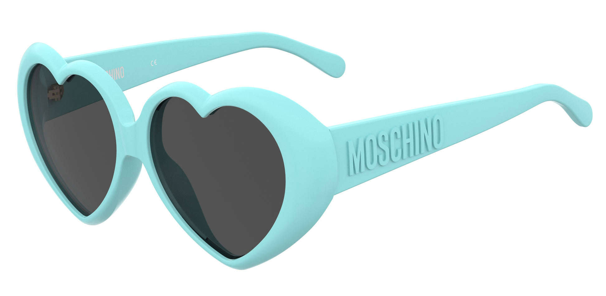 Moschino MOS128SMVUIR Sunglasses Women 57/14/135