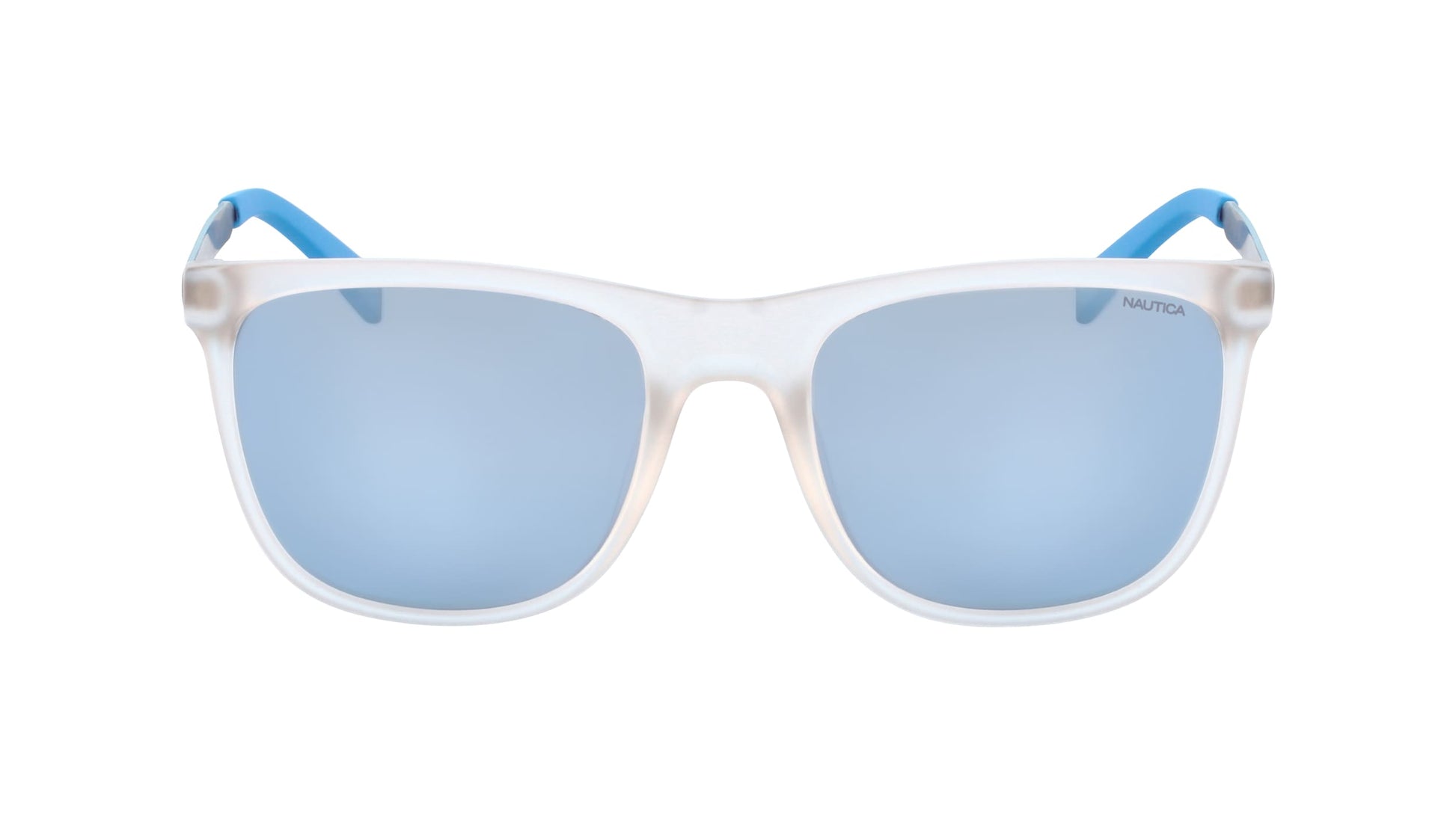 Nautica N3630SP-909 Sunglasses Men 56/19/145