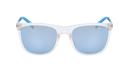 Nautica N3630SP-909 Sunglasses Men 56/19/145