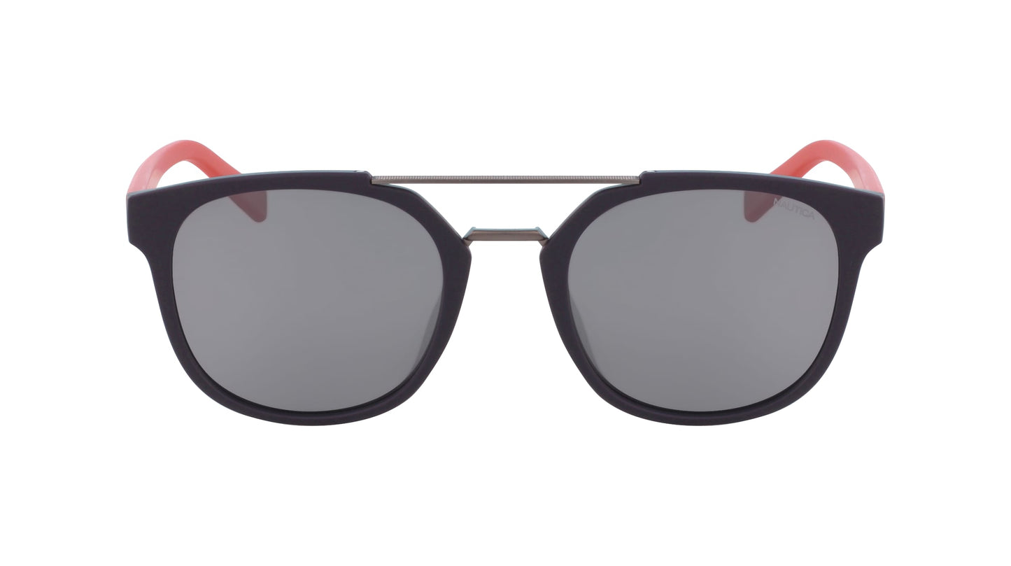 Nautica N3637SP-420 Sunglasses Men 54/22/145