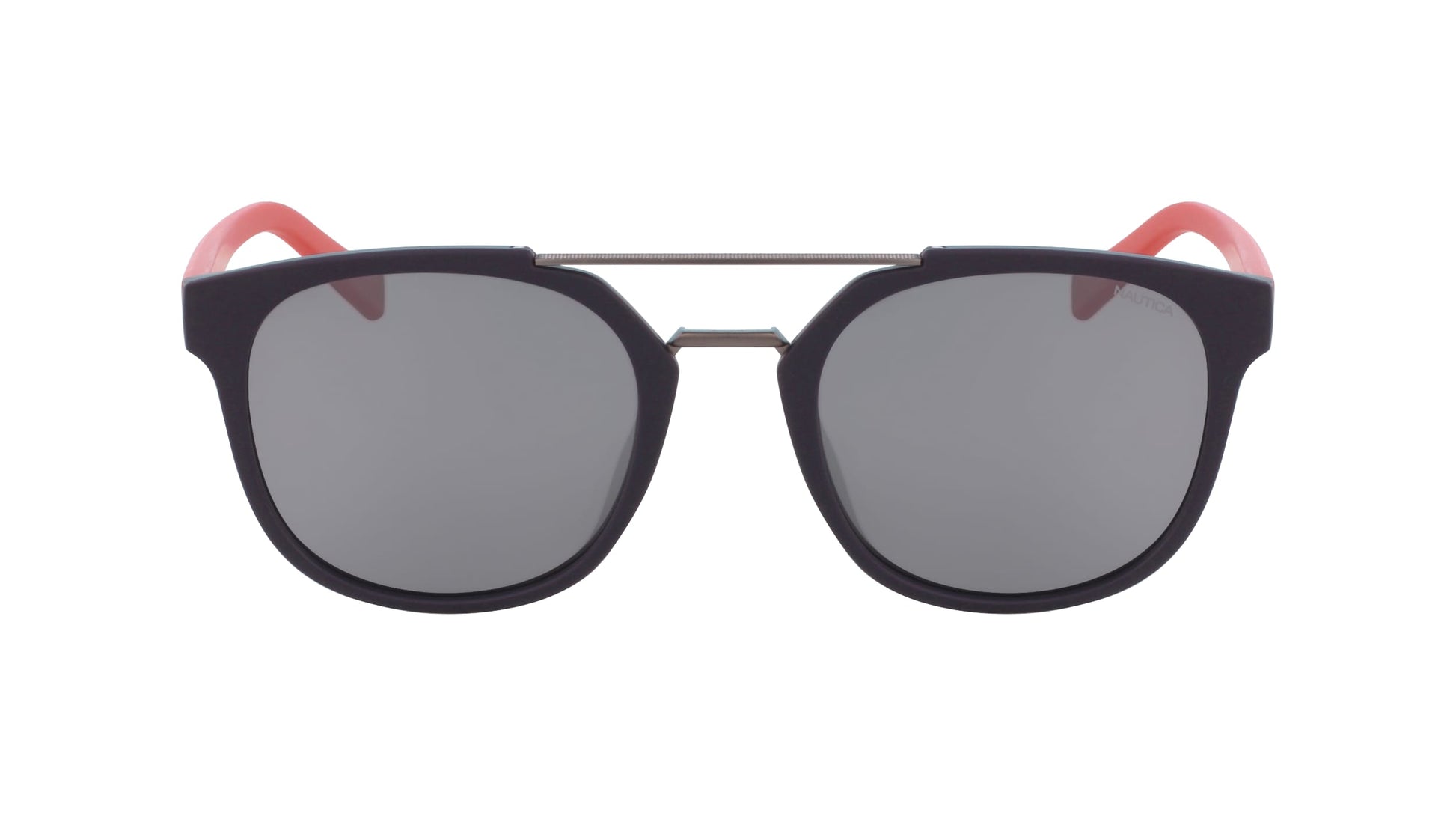 Nautica N3637SP-420 Sunglasses Men 54/22/145