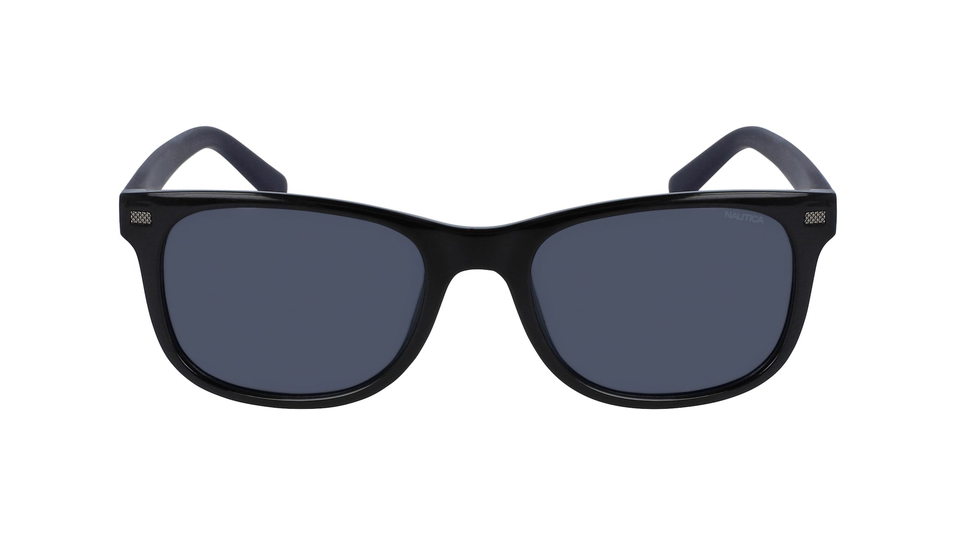 Nautica N3641SP-001 Sunglasses Men 54/18/145