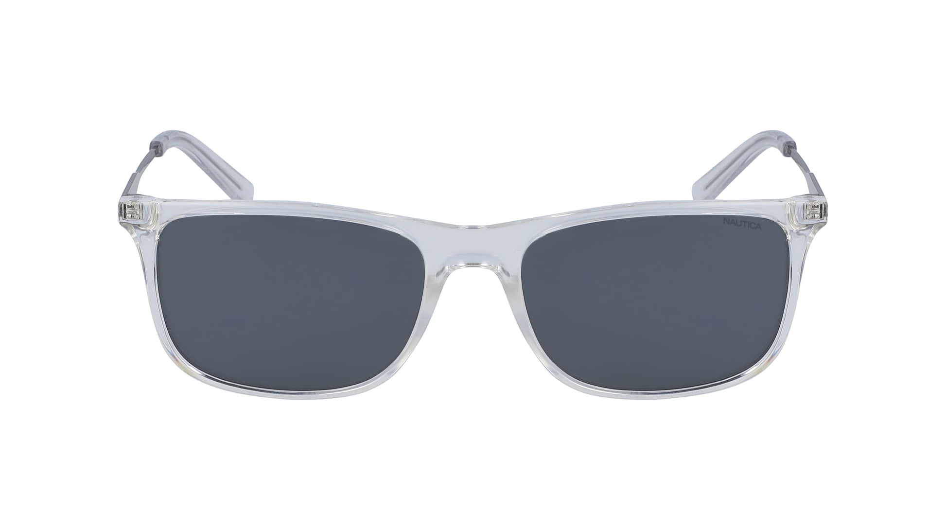 Nautica N3648SP-971 Sunglasses Men 57/18/145