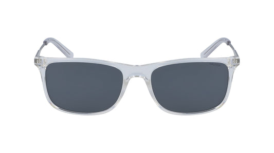 Nautica N3648SP-971 Sunglasses Men 57/18/145