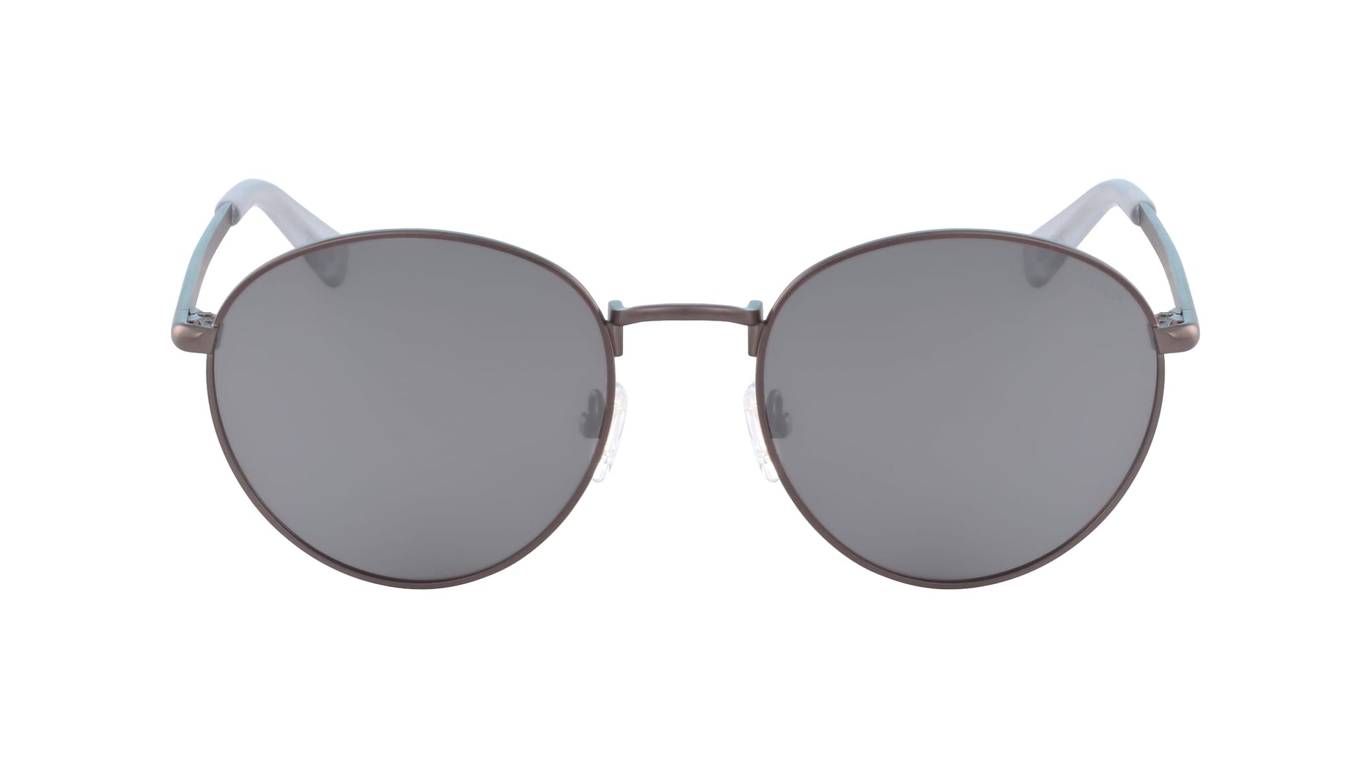Nautica N4635SP-030 Sunglasses Men 53/19/145