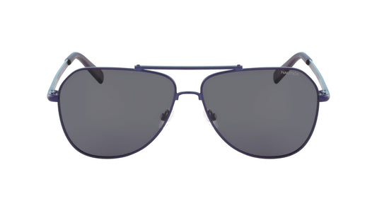 Nautica N4636SP-420 Sunglasses Men 60/13/145