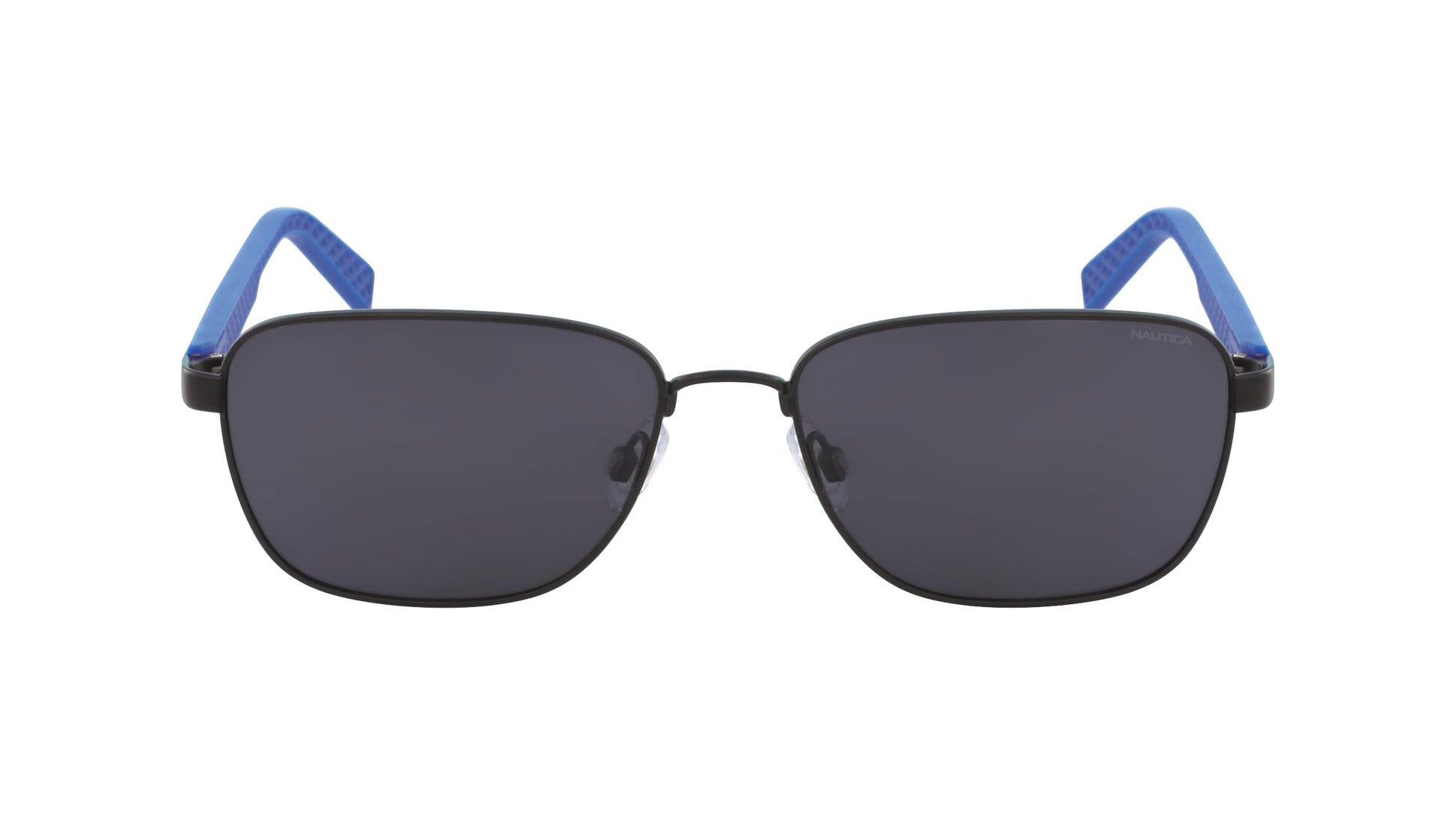 Nautica N5130S-005 Sunglasses Men 58/17/140