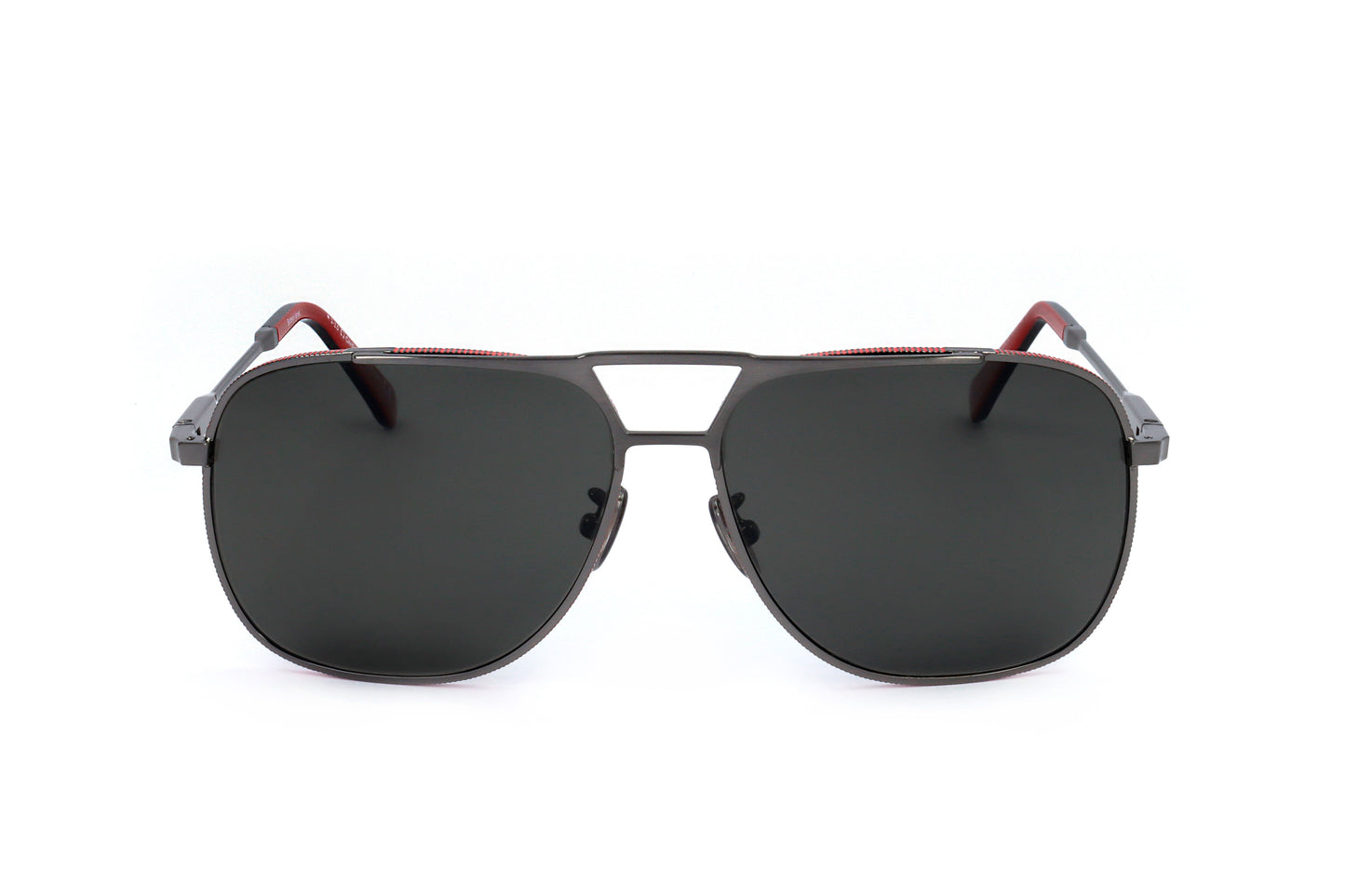 Omega OM0018H08D Men Sunglasses 61/14/140