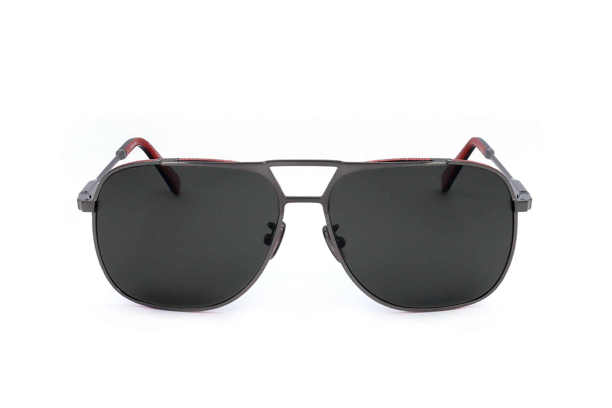 Omega OM0018H08D Men Sunglasses 61/14/140
