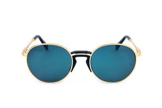 Omega OM0019H30V Men Sunglasses 53/20/145