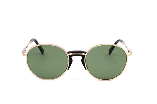 Omega OM0019H32V Men Sunglasses 53/20/145