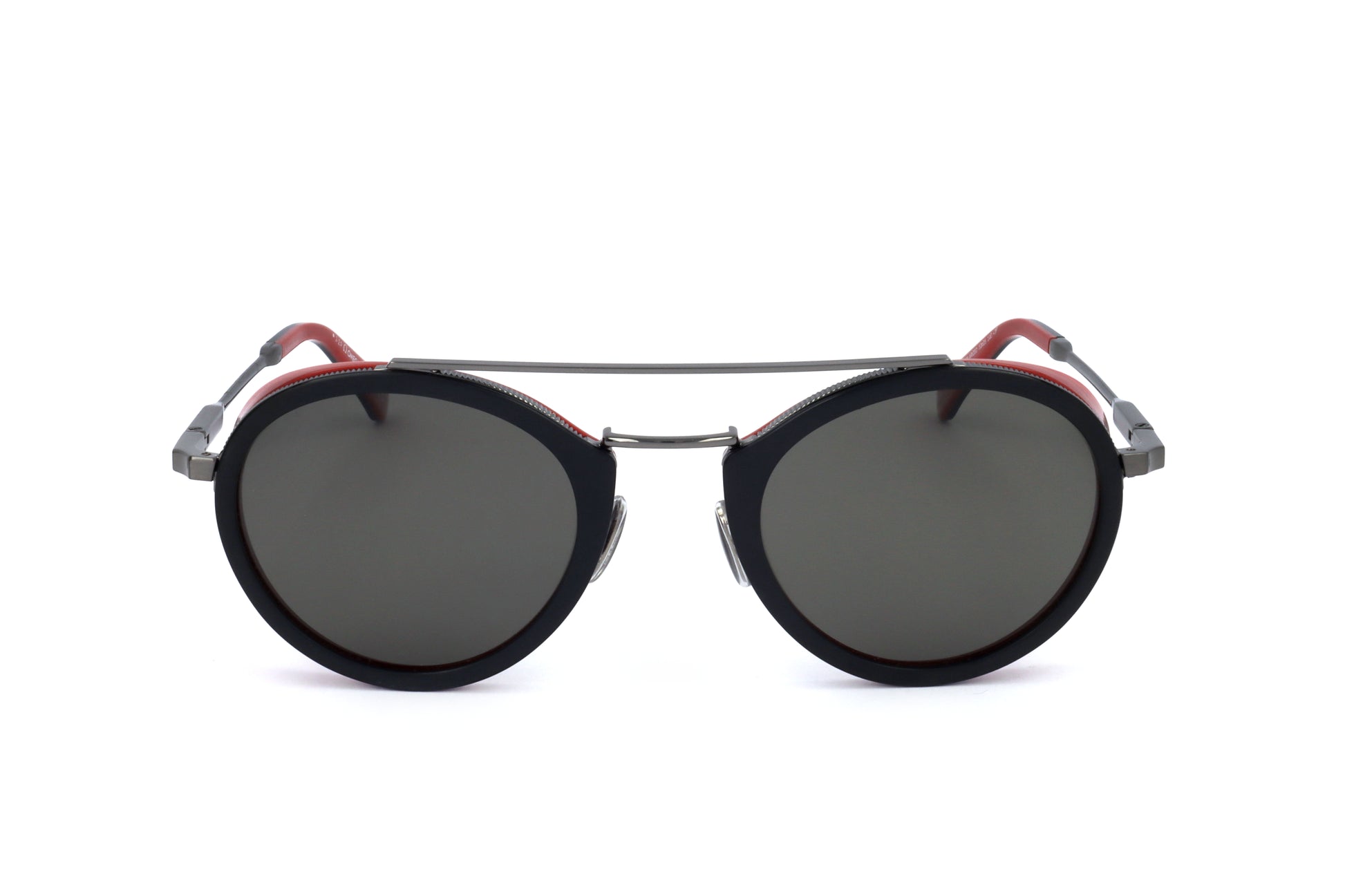 Omega OM0021H05D Men Sunglasses 52/25/140