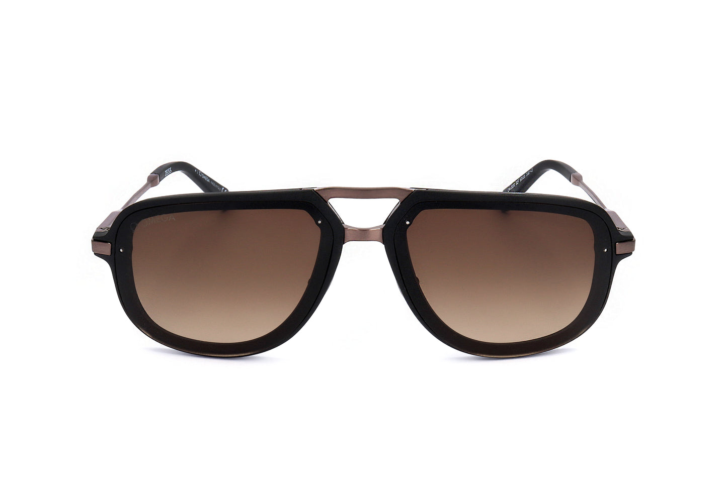 Omega OM003002F Men Sunglasses 60/16/140