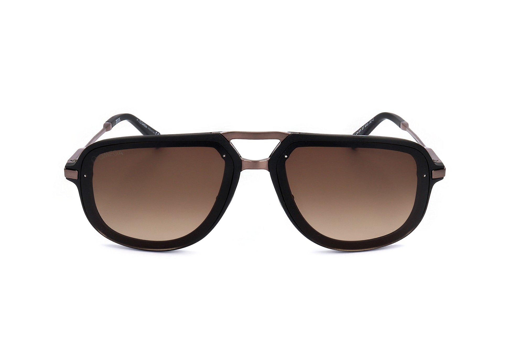 Omega OM003002F Men Sunglasses 60/16/140