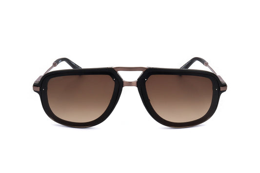 Omega OM003002F Men Sunglasses 60/16/140