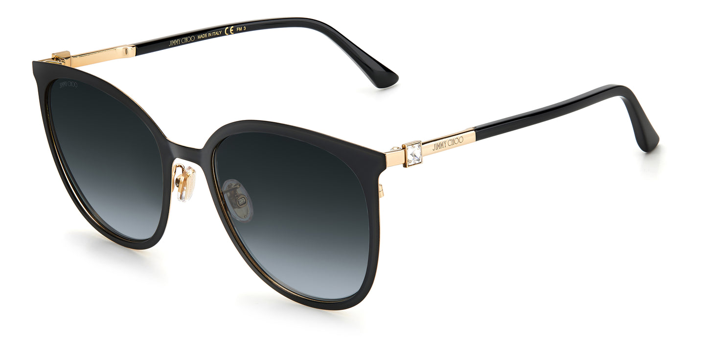 Jimmy choo ORIAGSK2M29O Sunglasses Women 56/20/140