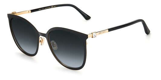 Jimmy choo ORIAGSK2M29O Sunglasses Women 56/20/140