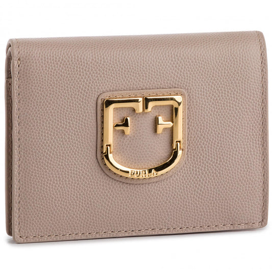 Furla PCW1023GRDR Women Bag 11x9x2cm