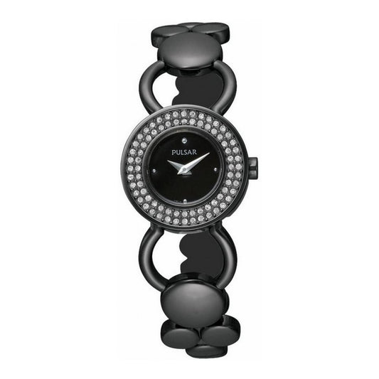 Pulsar PEGD89X1 Women Watch 22mm 3ATM