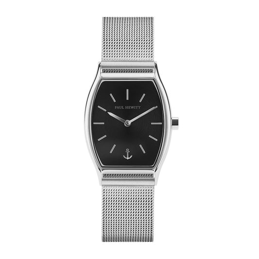 Paul hewitt PH-T-S-BS-4S Women Watch 30mm 3 ATM