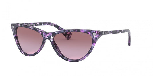 Ralph lauren RA5271-58928H Sunglasses Women 56/14/140