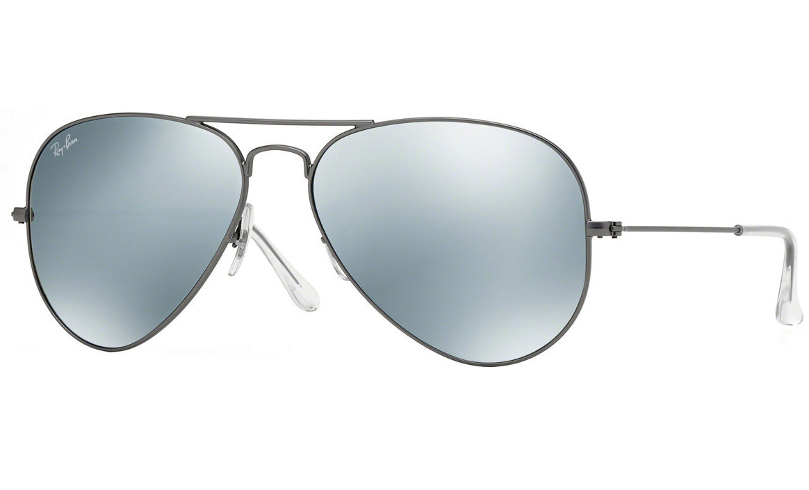 Ray-ban RB302502930 Sunglasses Men 58/14/135