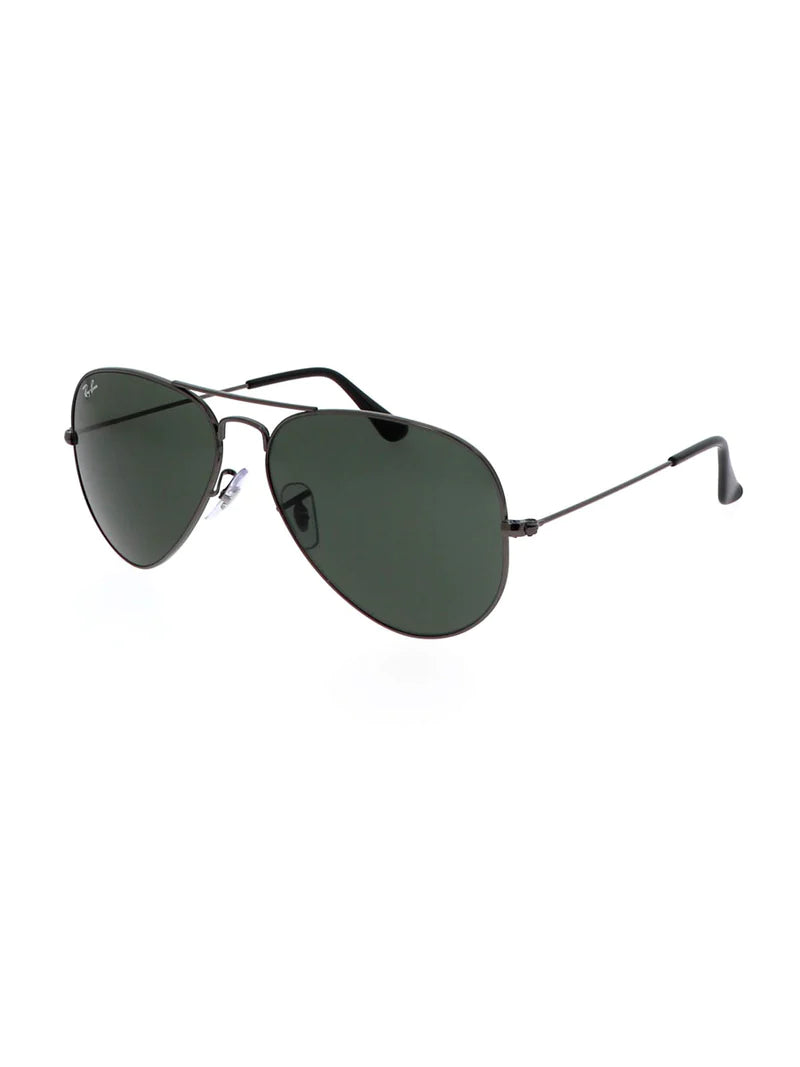Ray-ban RB3025W0879 Sunglasses Men 58/14/135