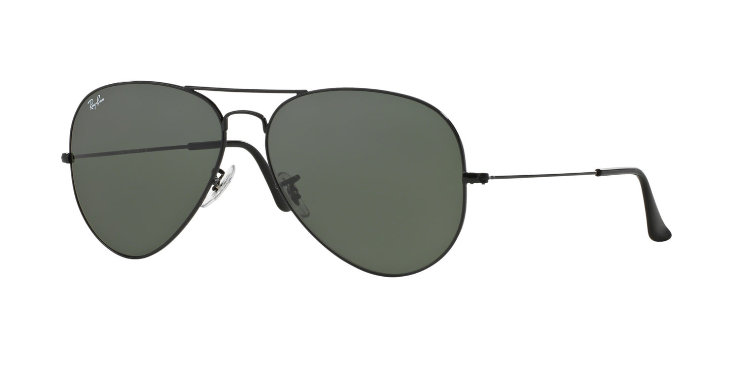 Ray-ban RB3026L2821 Sunglasses Unisex 62/14/140