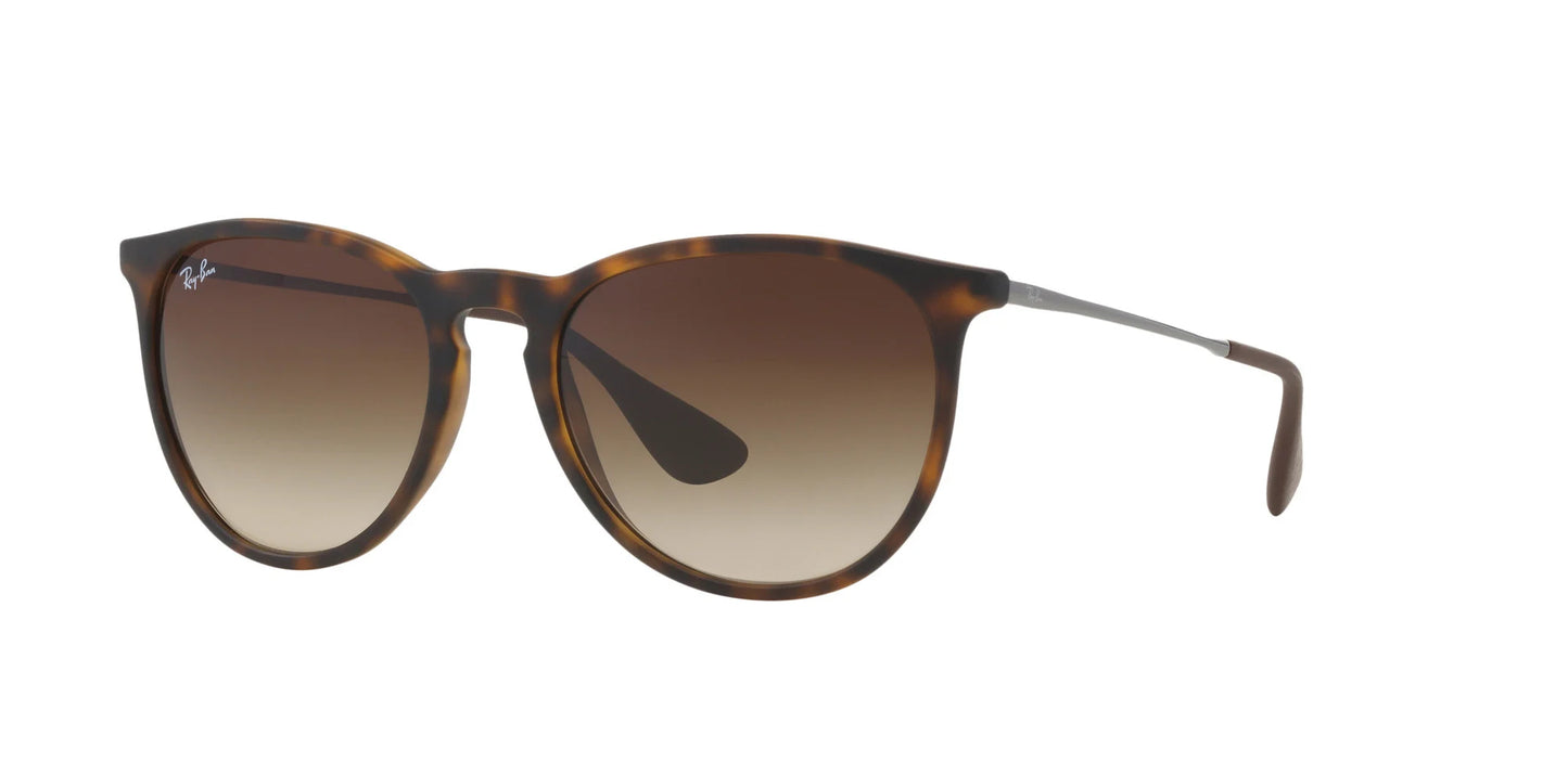 Ray-ban RB417186513 Sunglasses Women 54/18/145