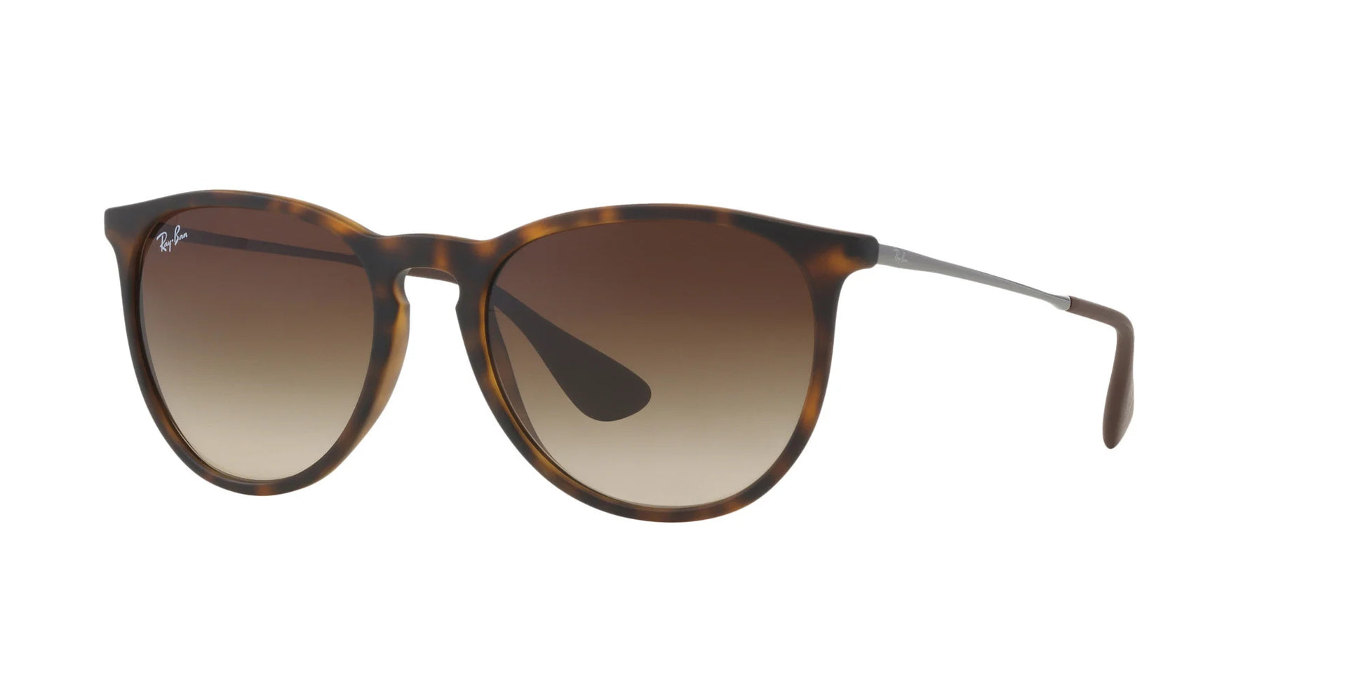 Ray-ban RB417186513 Sunglasses Women 54/18/145