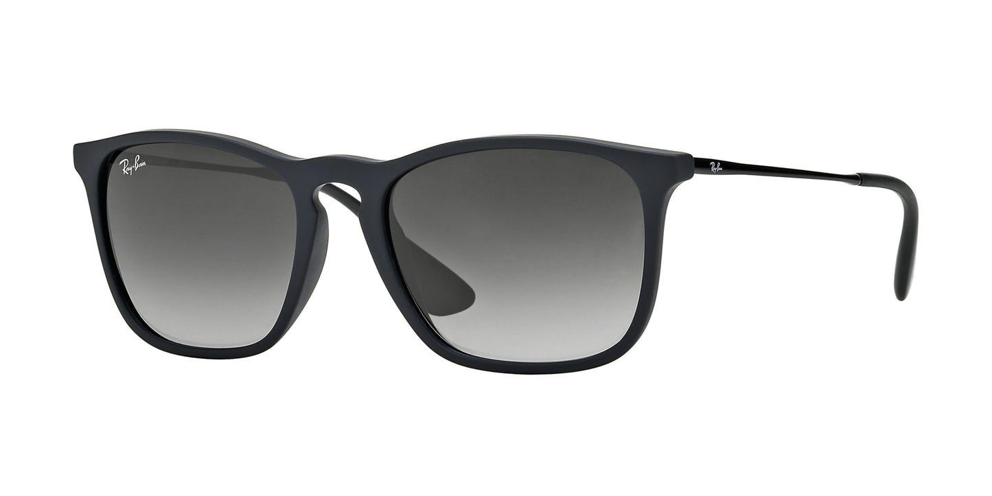 Ray-ban RB41876228G Sunglasses Unisex 54/18/145
