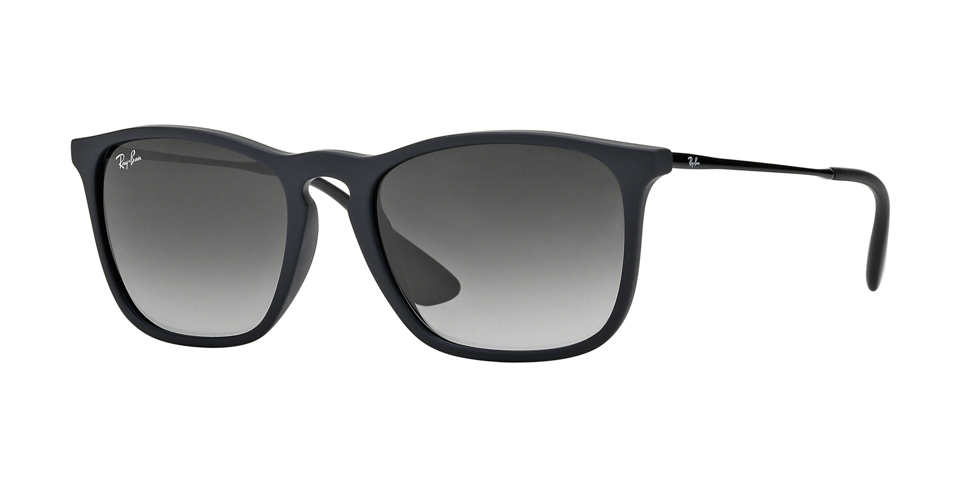 Ray-ban RB41876228G Sunglasses Unisex 54/18/145