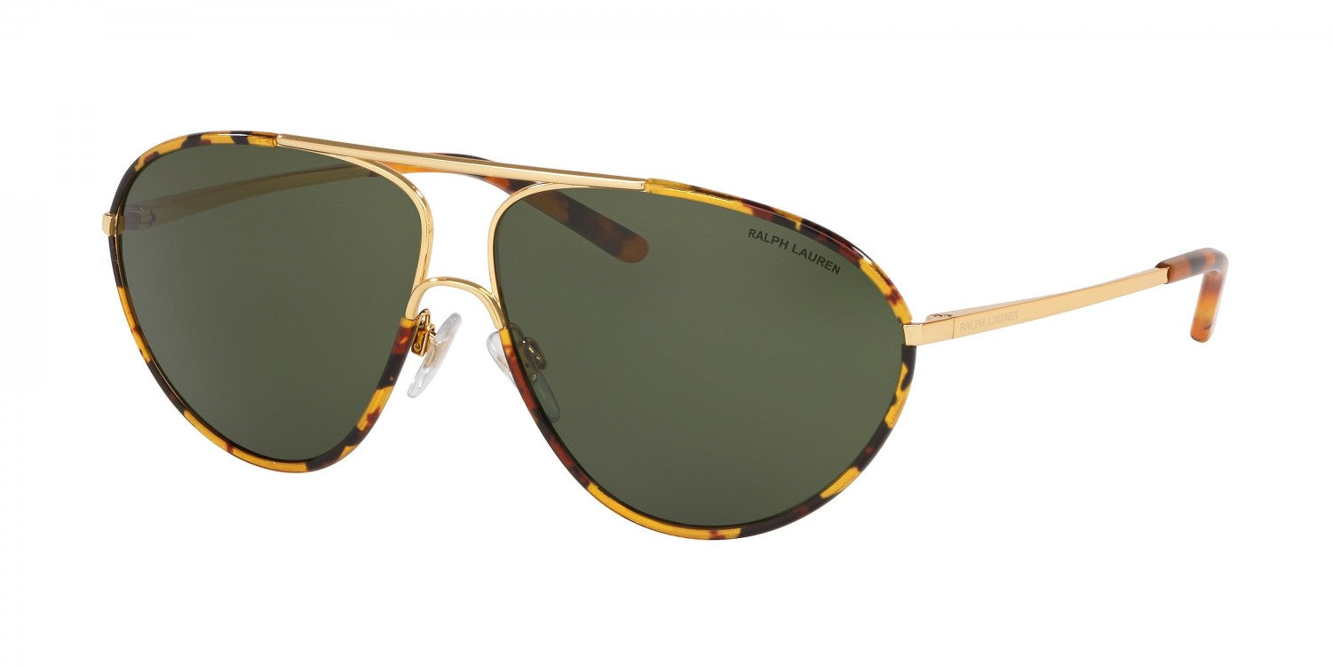 Ralph lauren RL7066J937271 Sunglasses Men 62/11/140