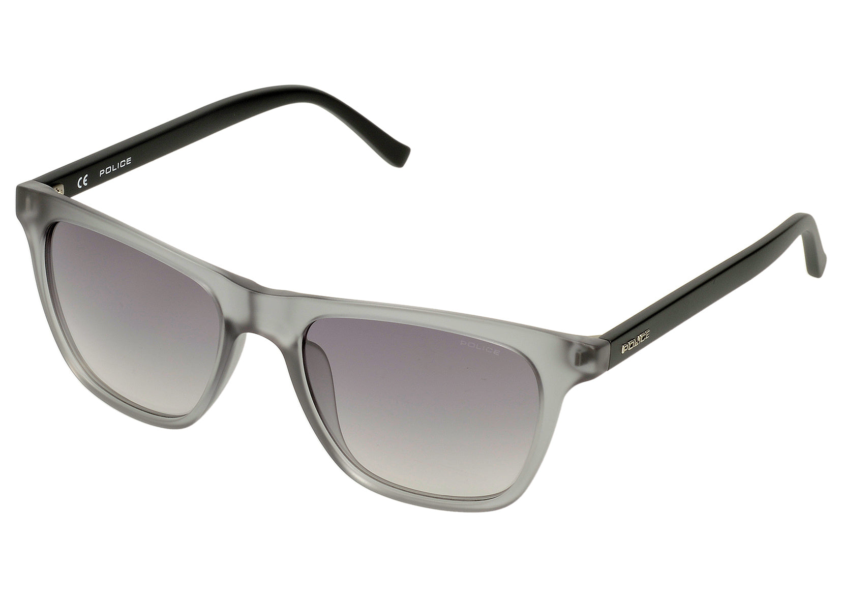 Police S1936M537VGX Sunglasses Unisex 53/19/145