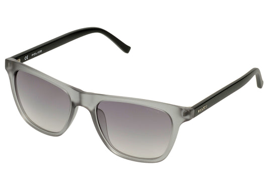 Police S1936M537VGX Sunglasses Unisex 53/19/145