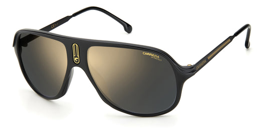 Carrera SAFARI65003JO Sunglasses Unisex 62/15/135