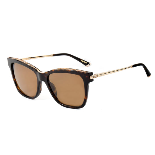 Chopard SCH272S56722P Women Sunglasses 56/17/140