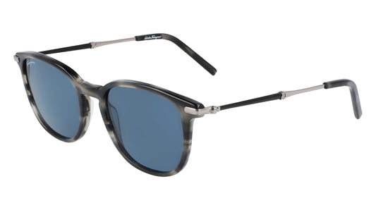 Ferragamo SF1015S-003 Men Sunglasses 52/19/150