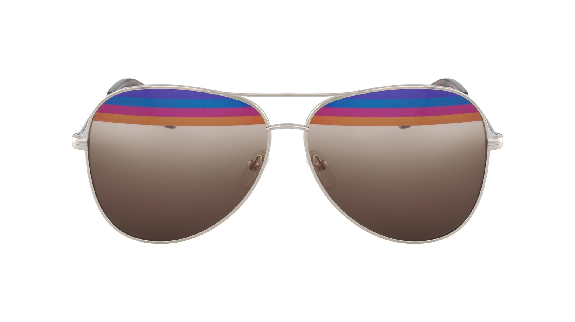 Salvatore ferragamo SF172S-745 Women Sunglasses 60/13/140