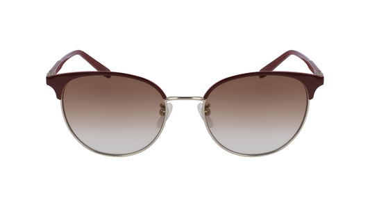 Salvatore ferragamo SF2201S-744 Women Sunglasses 53/18/145