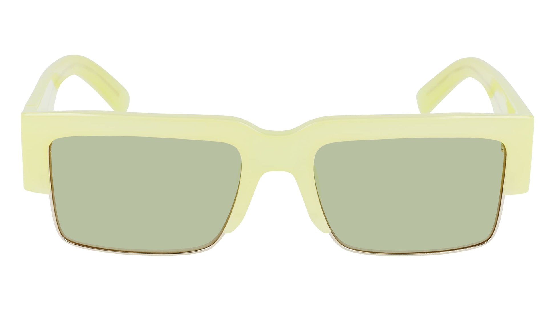 Salvatore ferragamo SF276S-773 Unisex Sunglasses 56/19/145