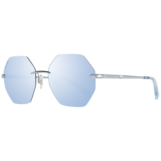 Swarovski SK0193-5684X Sunglasses Women 56/18/140