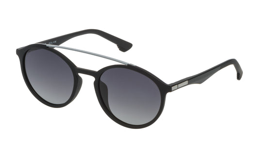 Police SK067517V4P Children Sunglasses 51/20/130