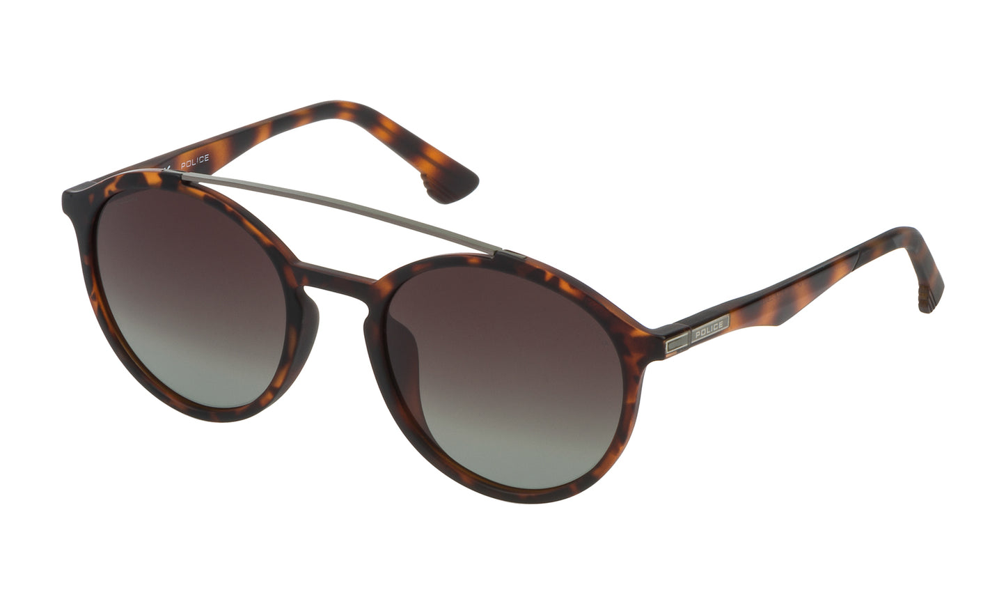 Police SK06751878P Children Sunglasses 51/20/130