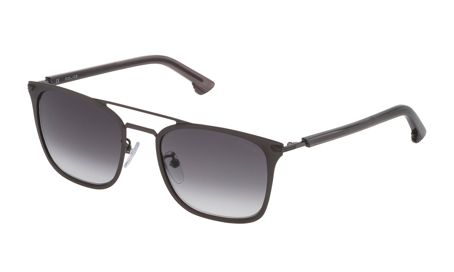 Police SK552520584 Sunglasses Child 52/20/135