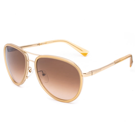 Nina ricci SNR010580594 Sunglasses Women 58/17/135