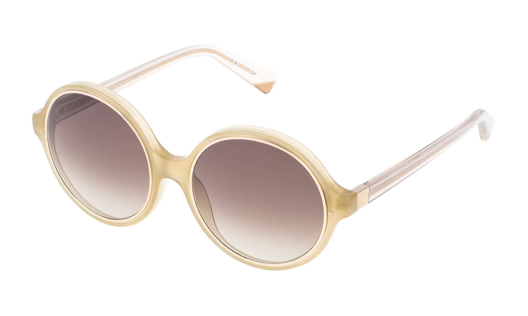 Nina ricci SNR011540T93 Sunglasses Women 54/18/140