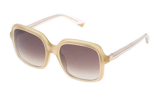 Nina ricci SNR012540T93 Sunglasses Women 54/20/140